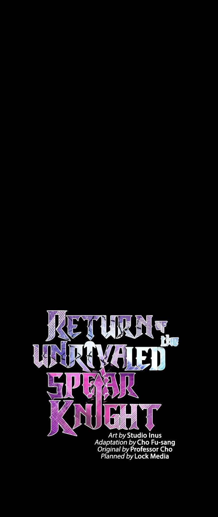 Huyền Thoại Giáo Sĩ Trở Lại - Chapter 130 - Page 72