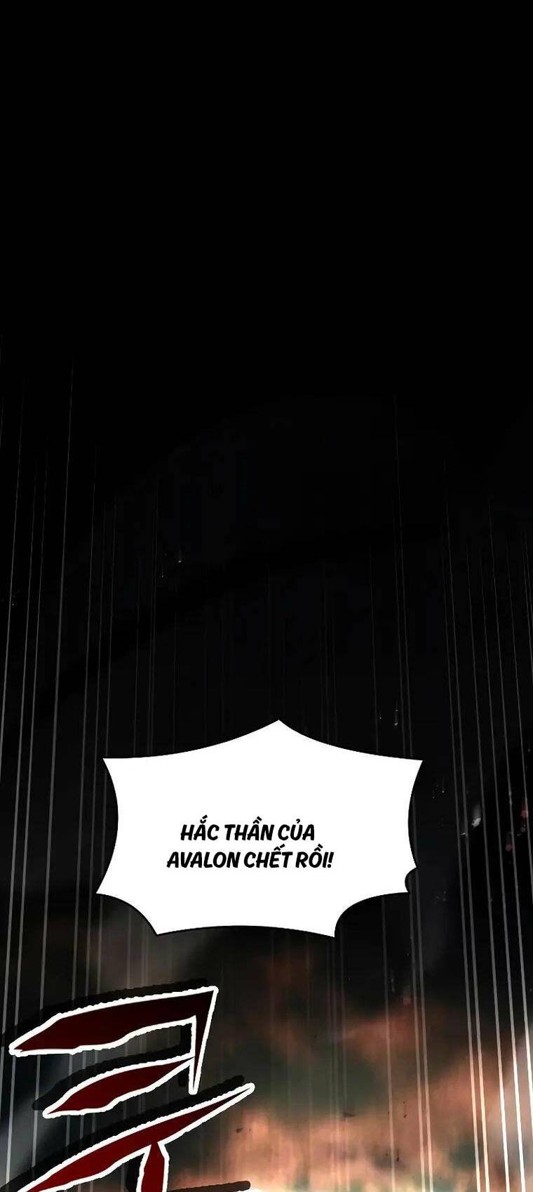 Huyền Thoại Giáo Sĩ Trở Lại - Chapter 130 - Page 73