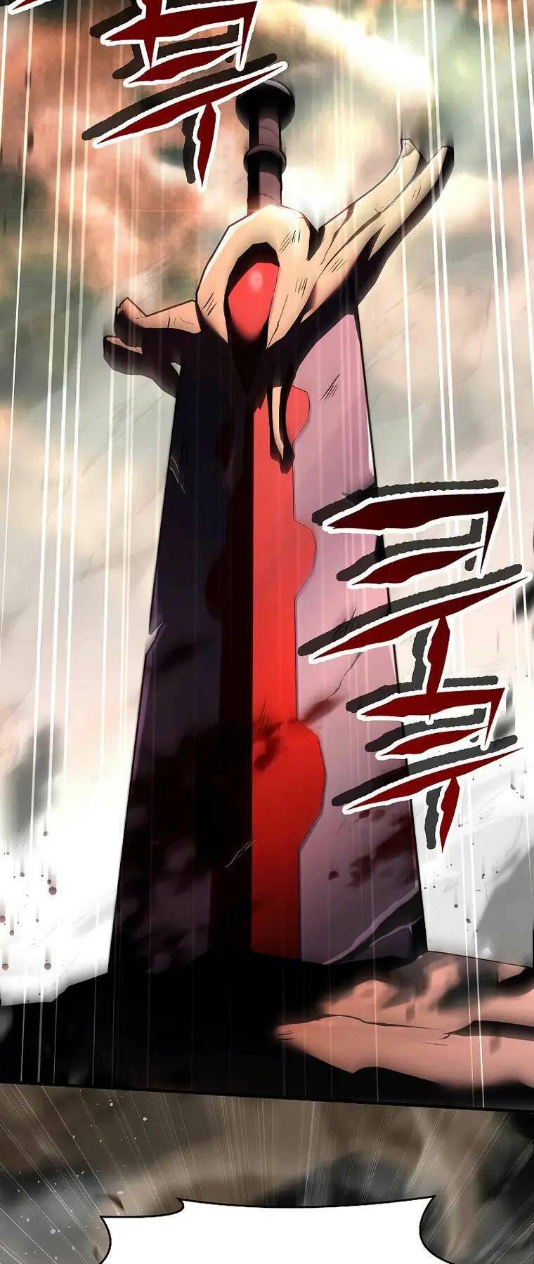 Huyền Thoại Giáo Sĩ Trở Lại - Chapter 130 - Page 74