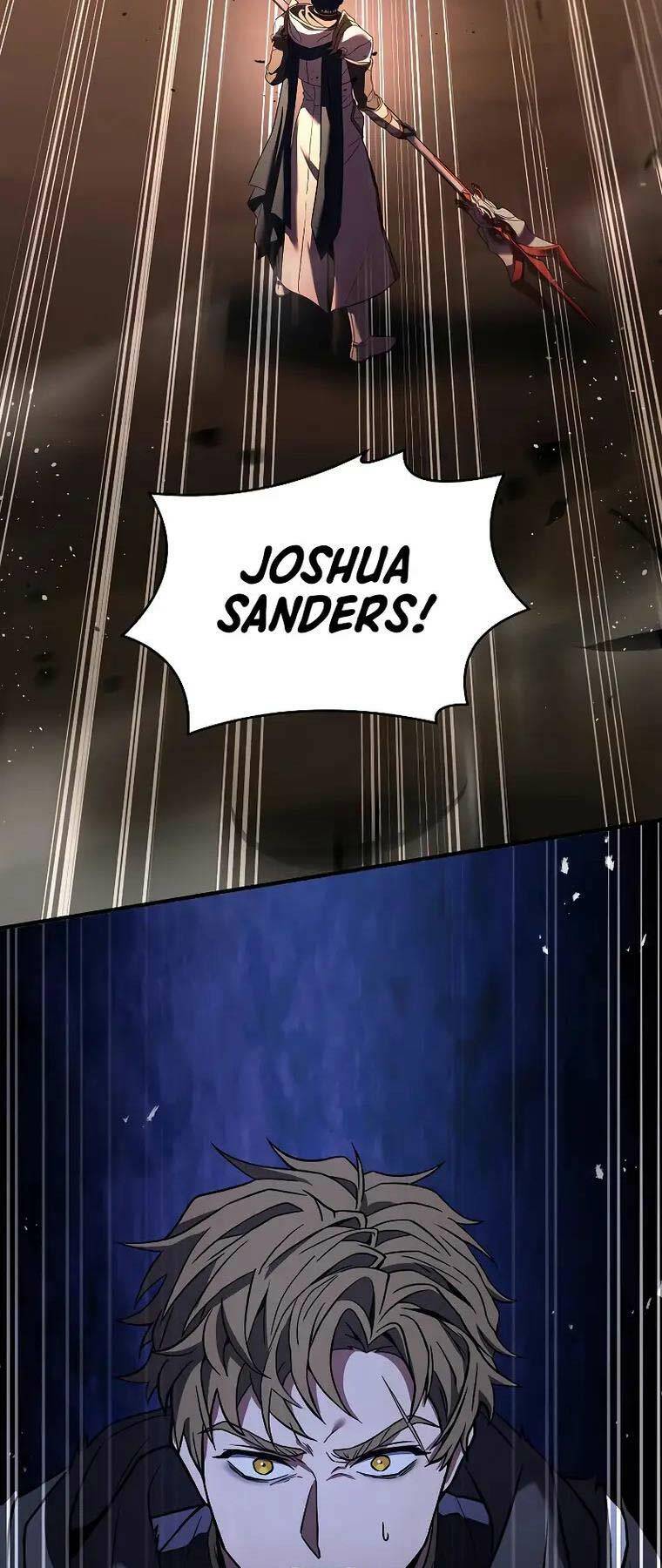 Huyền Thoại Giáo Sĩ Trở Lại - Chapter 130 - Page 76