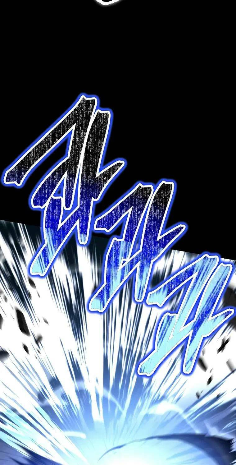 Huyền Thoại Giáo Sĩ Trở Lại - Chapter 130 - Page 83