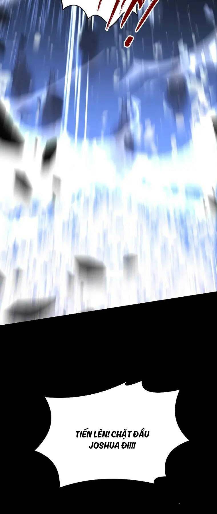 Huyền Thoại Giáo Sĩ Trở Lại - Chapter 130 - Page 85
