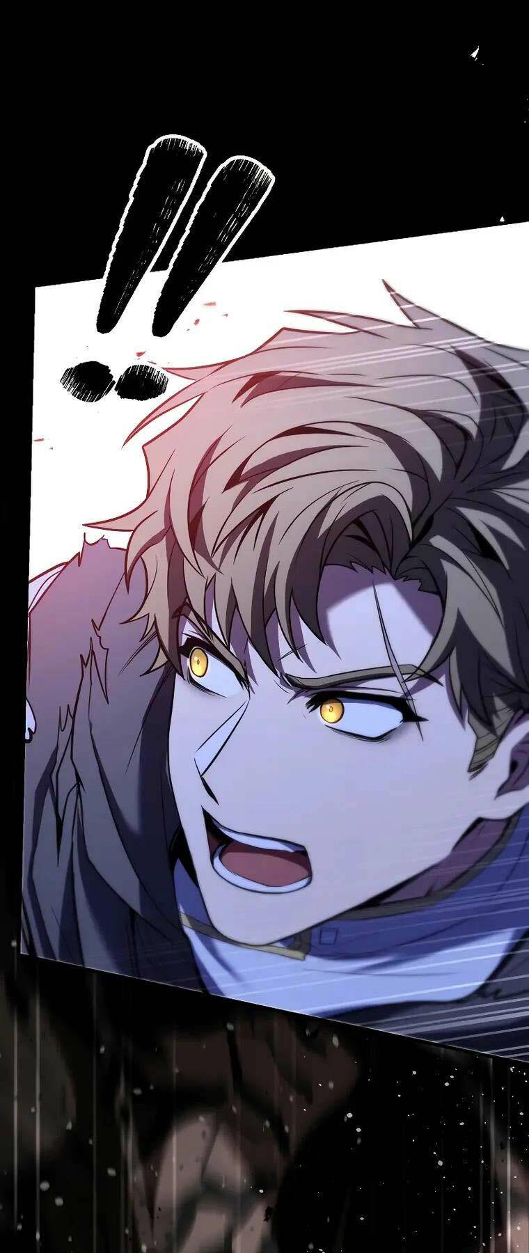 Huyền Thoại Giáo Sĩ Trở Lại - Chapter 130 - Page 86