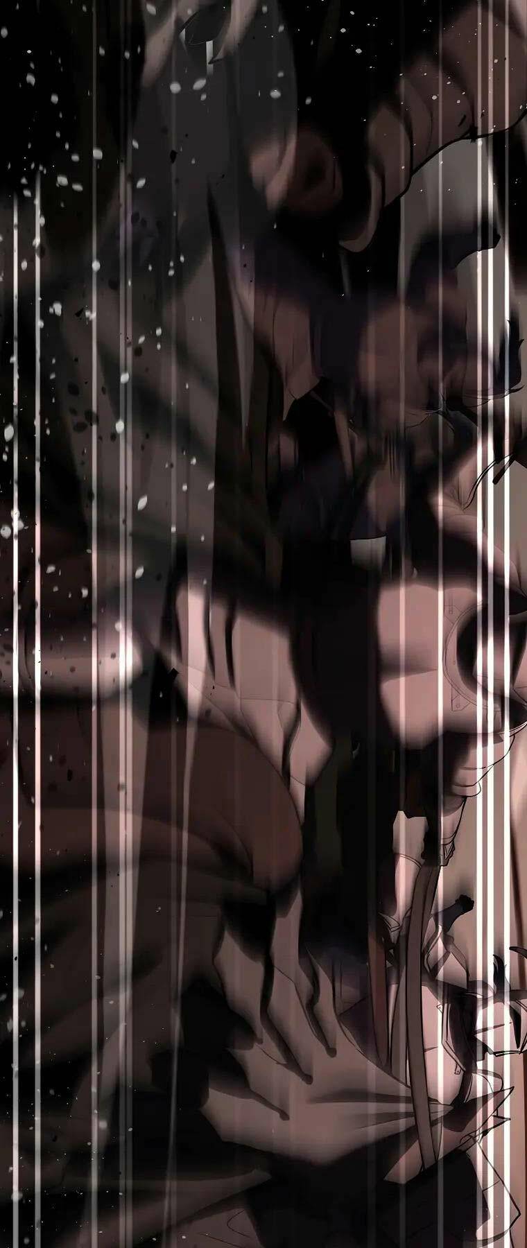 Huyền Thoại Giáo Sĩ Trở Lại - Chapter 130 - Page 87