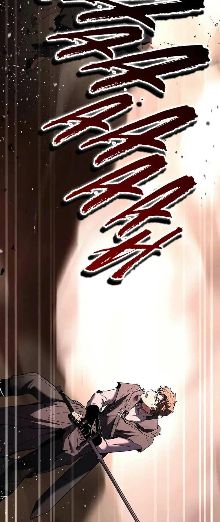 Huyền Thoại Giáo Sĩ Trở Lại - Chapter 130 - Page 89