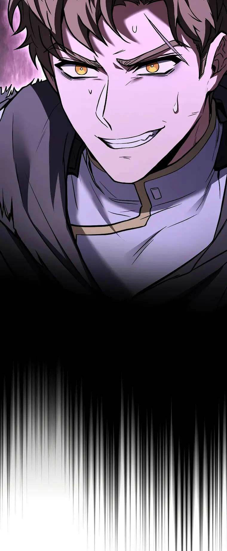 Huyền Thoại Giáo Sĩ Trở Lại - Chapter 130 - Page 91