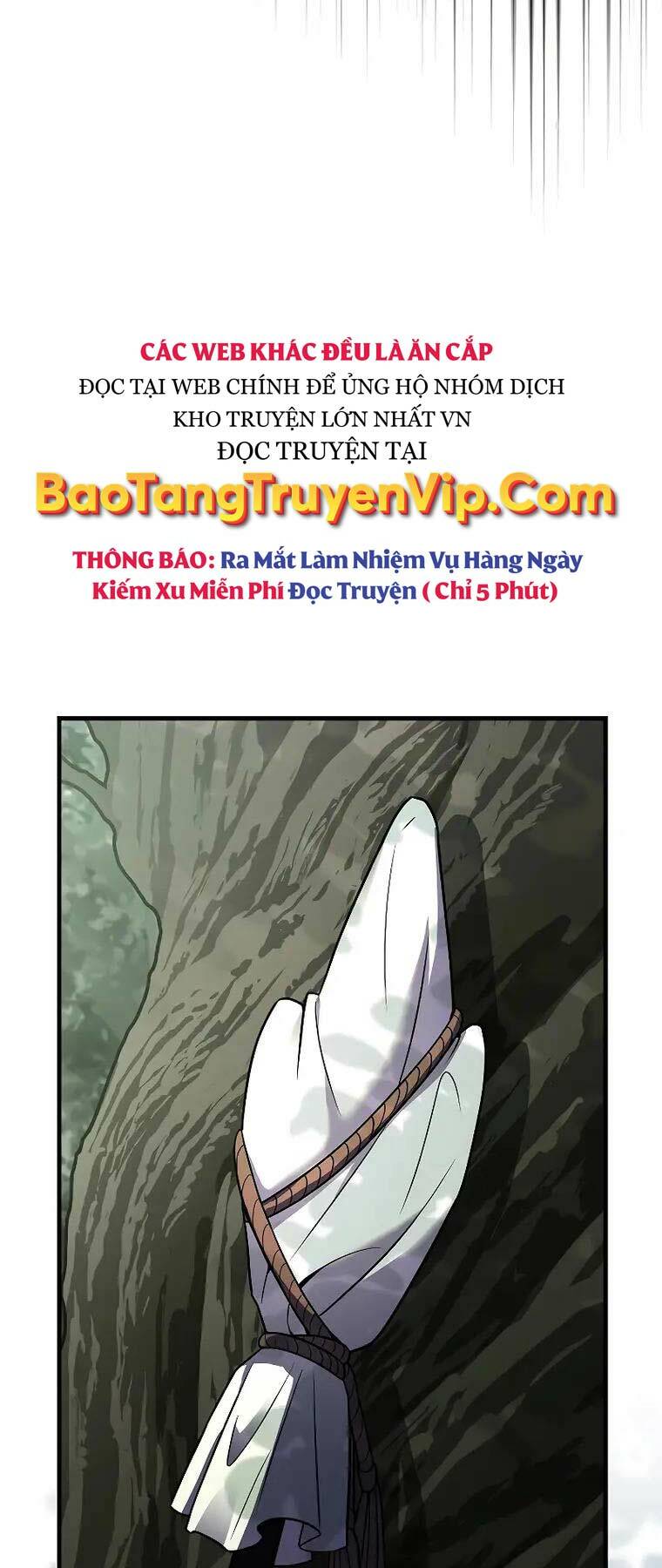 Huyền Thoại Giáo Sĩ Trở Lại - Chapter 130 - Page 92