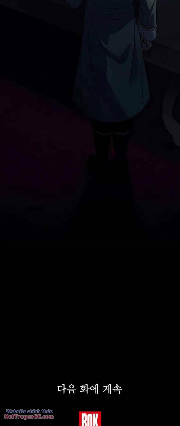 Huyền Thoại Giáo Sĩ Trở Lại - Chapter 131 - Page 106