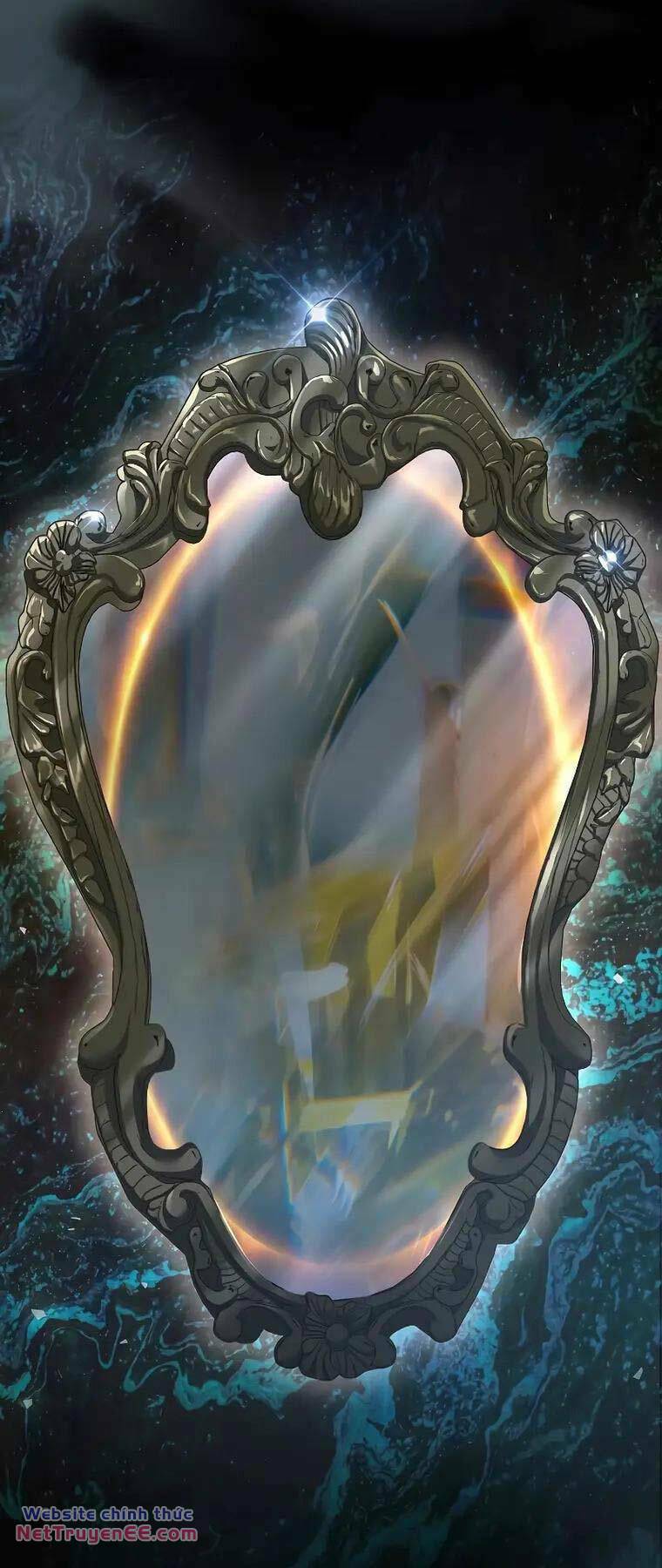 Huyền Thoại Giáo Sĩ Trở Lại - Chapter 131 - Page 43