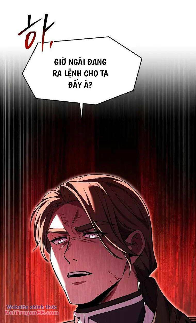 Huyền Thoại Giáo Sĩ Trở Lại - Chapter 131 - Page 55