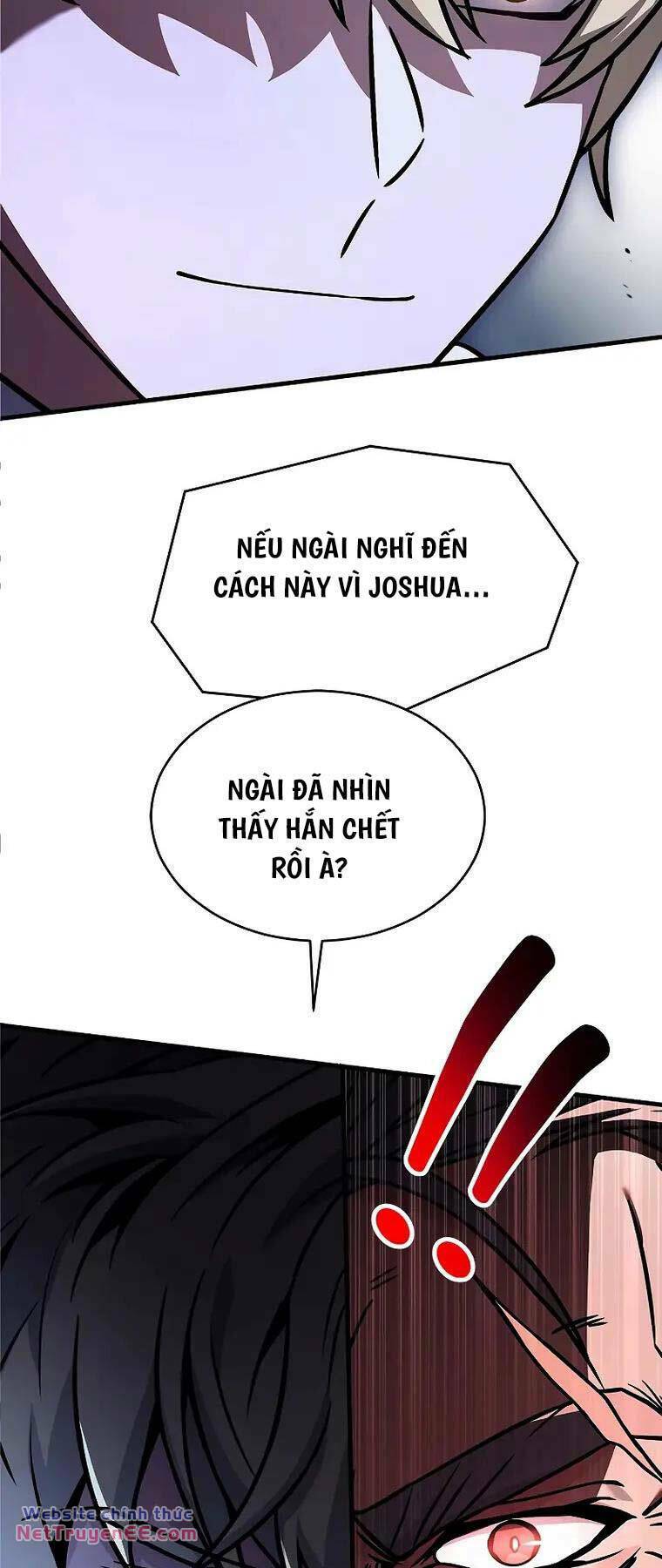 Huyền Thoại Giáo Sĩ Trở Lại - Chapter 131 - Page 68