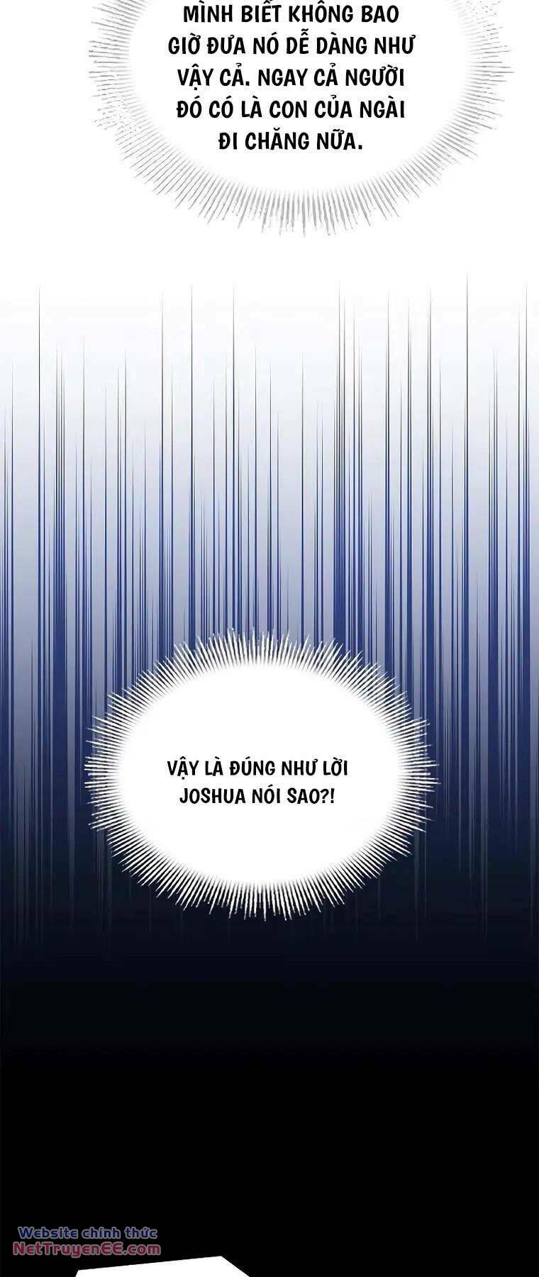 Huyền Thoại Giáo Sĩ Trở Lại - Chapter 131 - Page 79