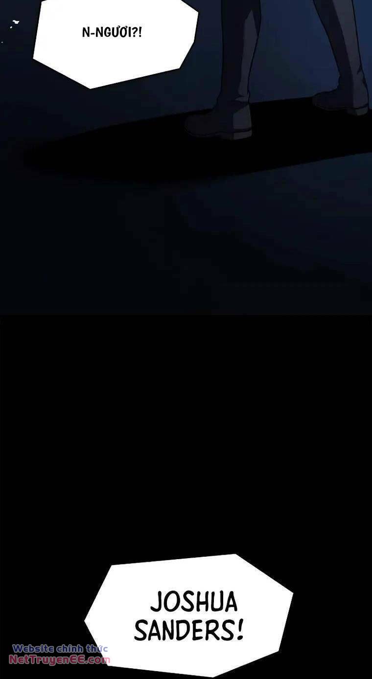 Huyền Thoại Giáo Sĩ Trở Lại - Chapter 131 - Page 82