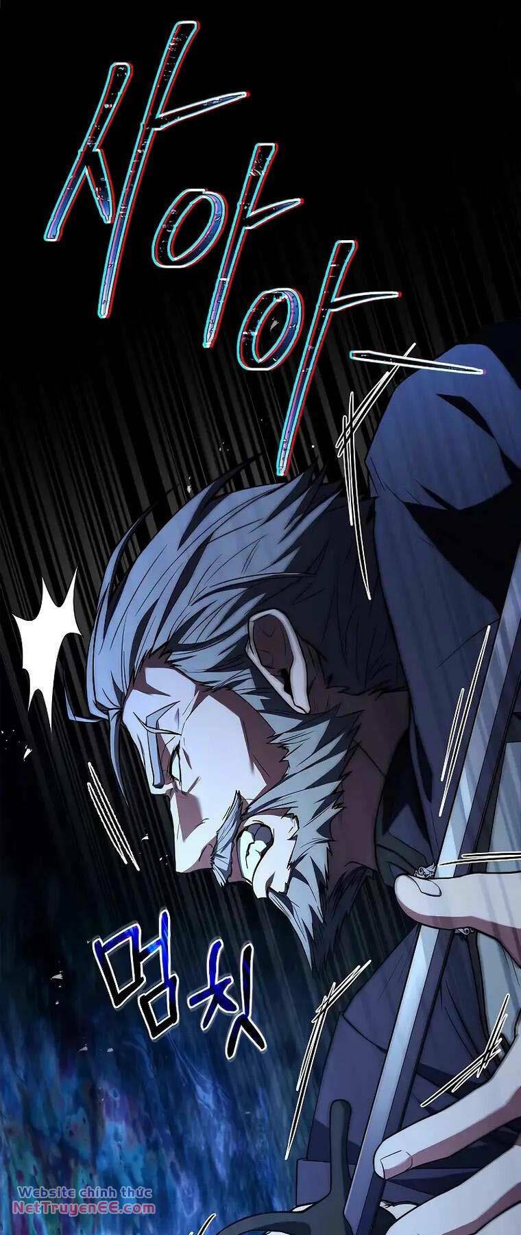 Huyền Thoại Giáo Sĩ Trở Lại - Chapter 131 - Page 90