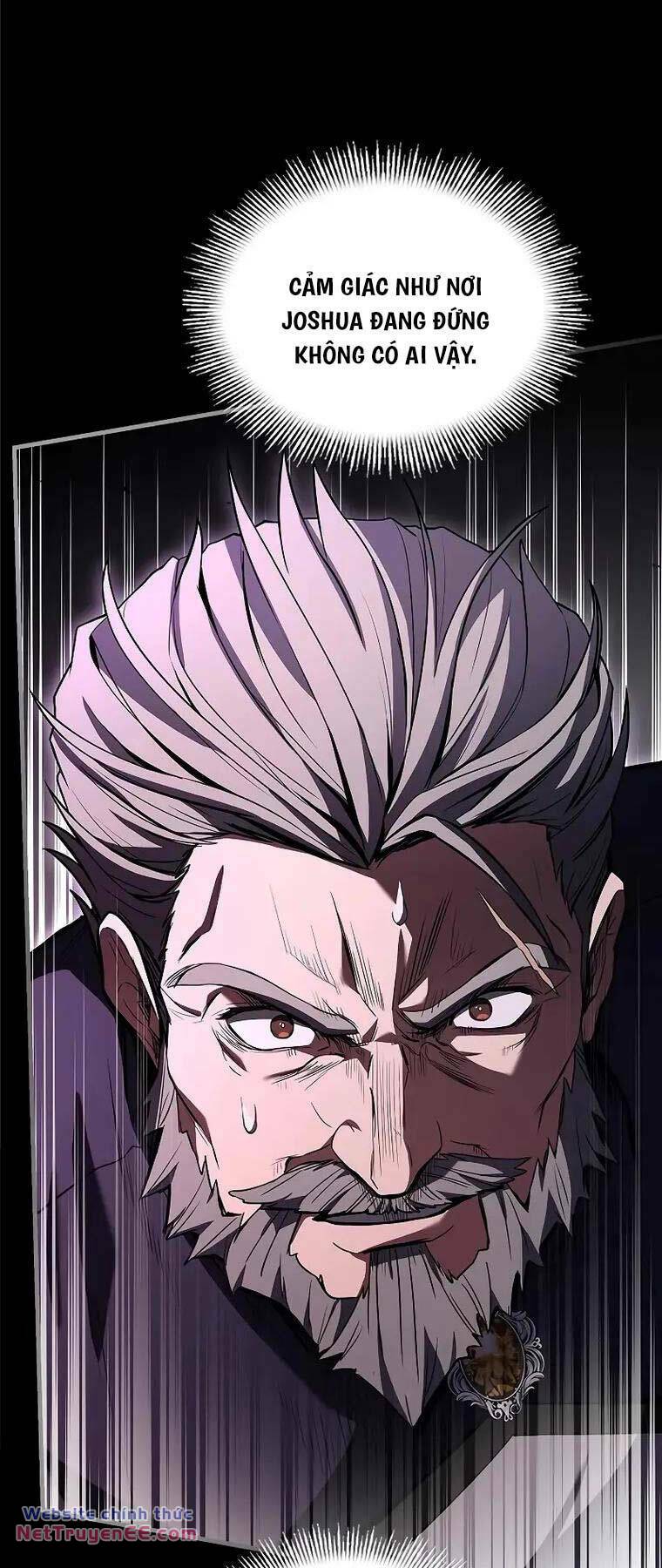 Huyền Thoại Giáo Sĩ Trở Lại - Chapter 131 - Page 92