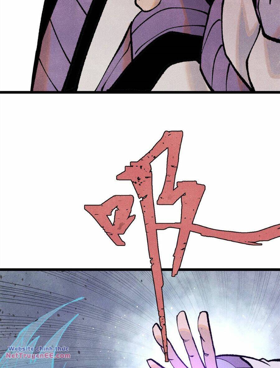 Vạn Cổ Tối Cường Tông - Chapter 319 - Page 18