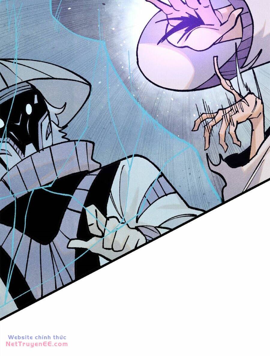 Vạn Cổ Tối Cường Tông - Chapter 319 - Page 19