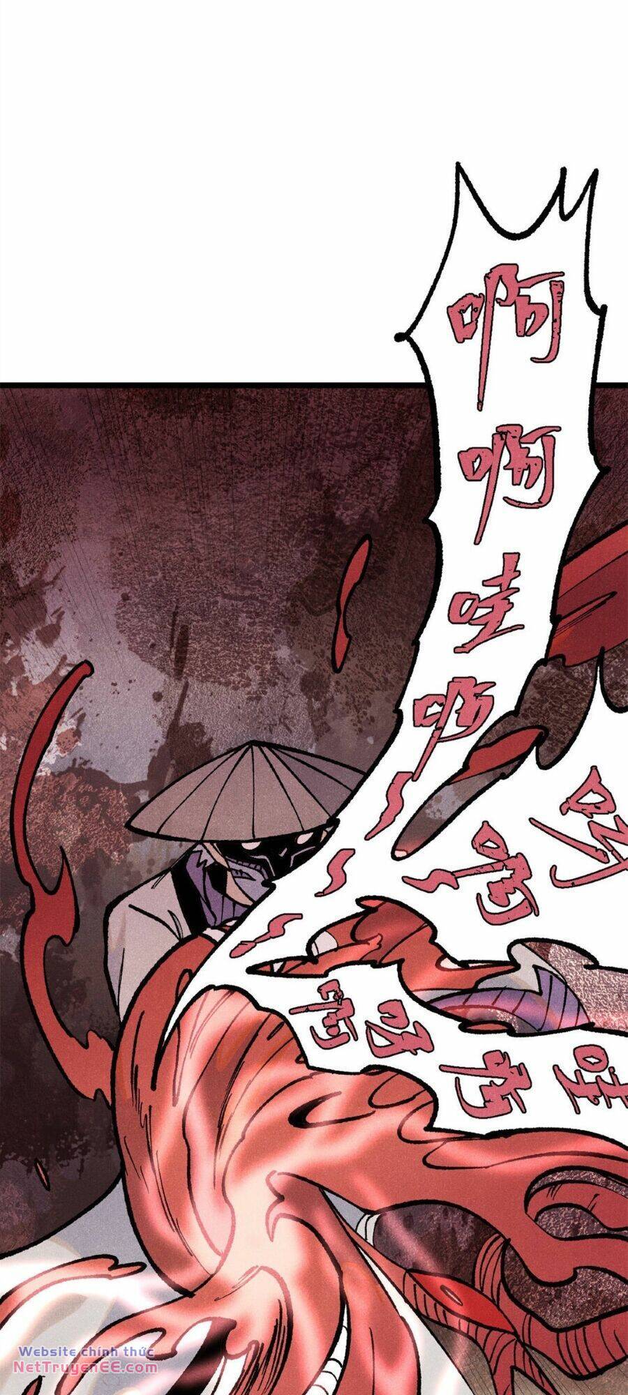 Vạn Cổ Tối Cường Tông - Chapter 319 - Page 21