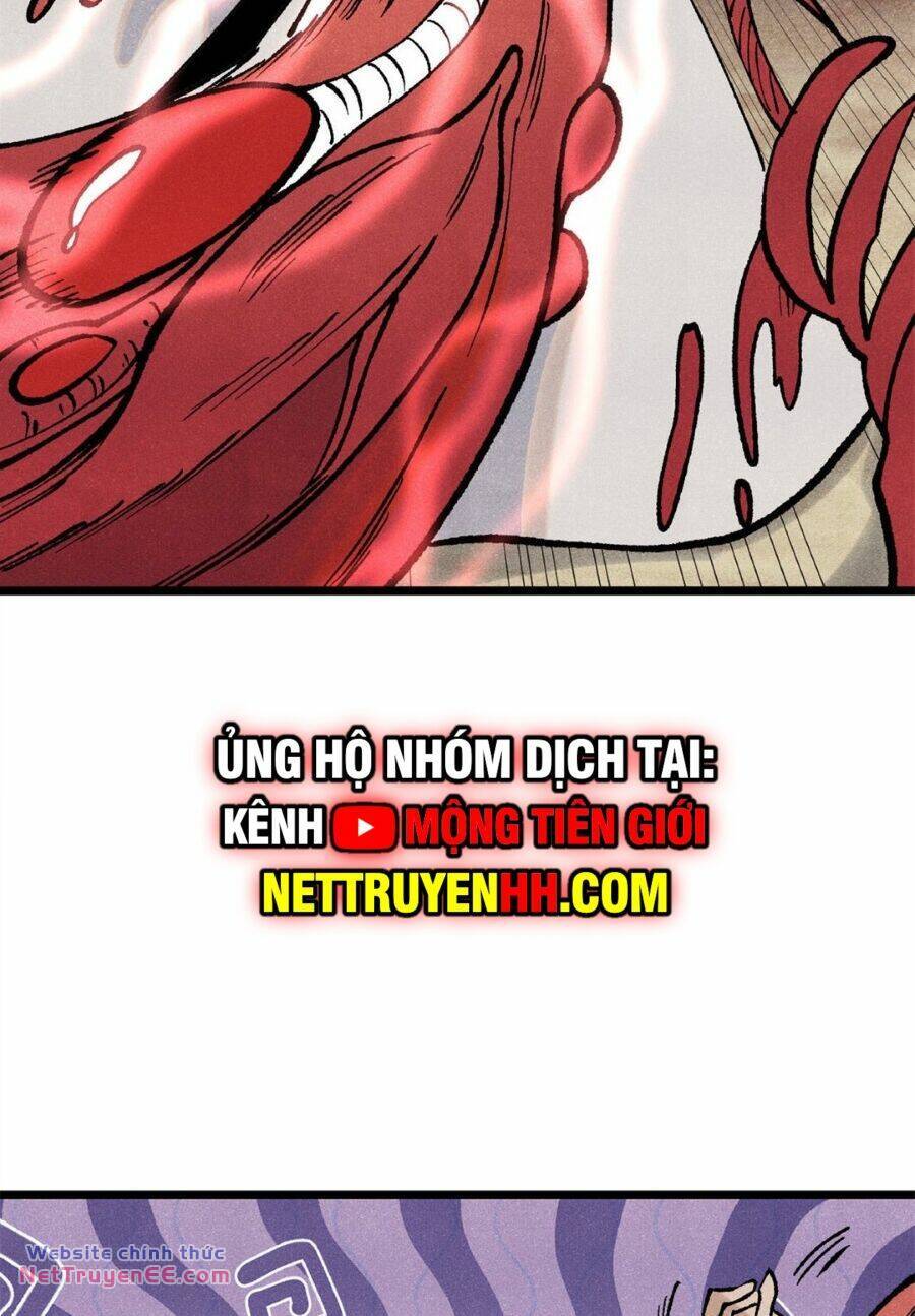 Vạn Cổ Tối Cường Tông - Chapter 319 - Page 22