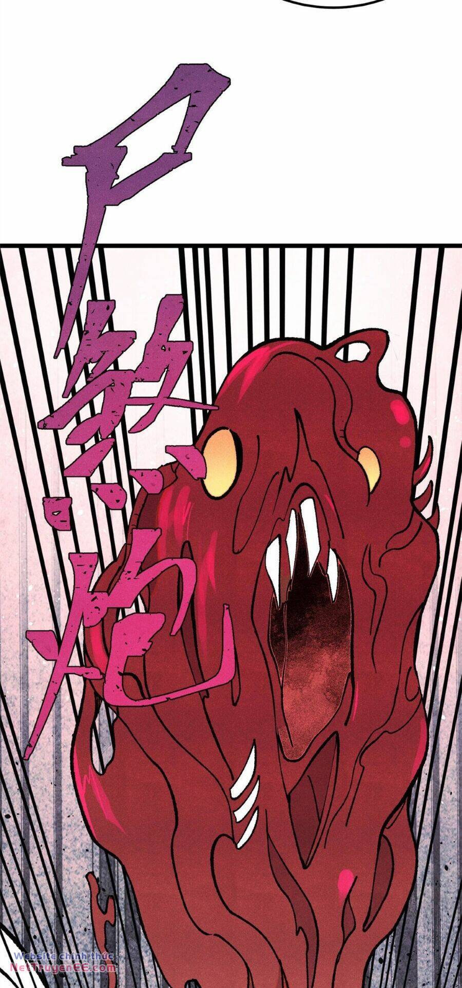 Vạn Cổ Tối Cường Tông - Chapter 319 - Page 25