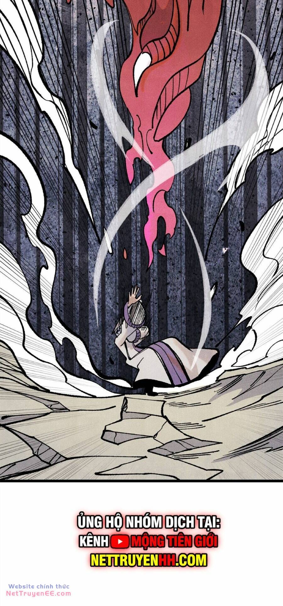 Vạn Cổ Tối Cường Tông - Chapter 319 - Page 26