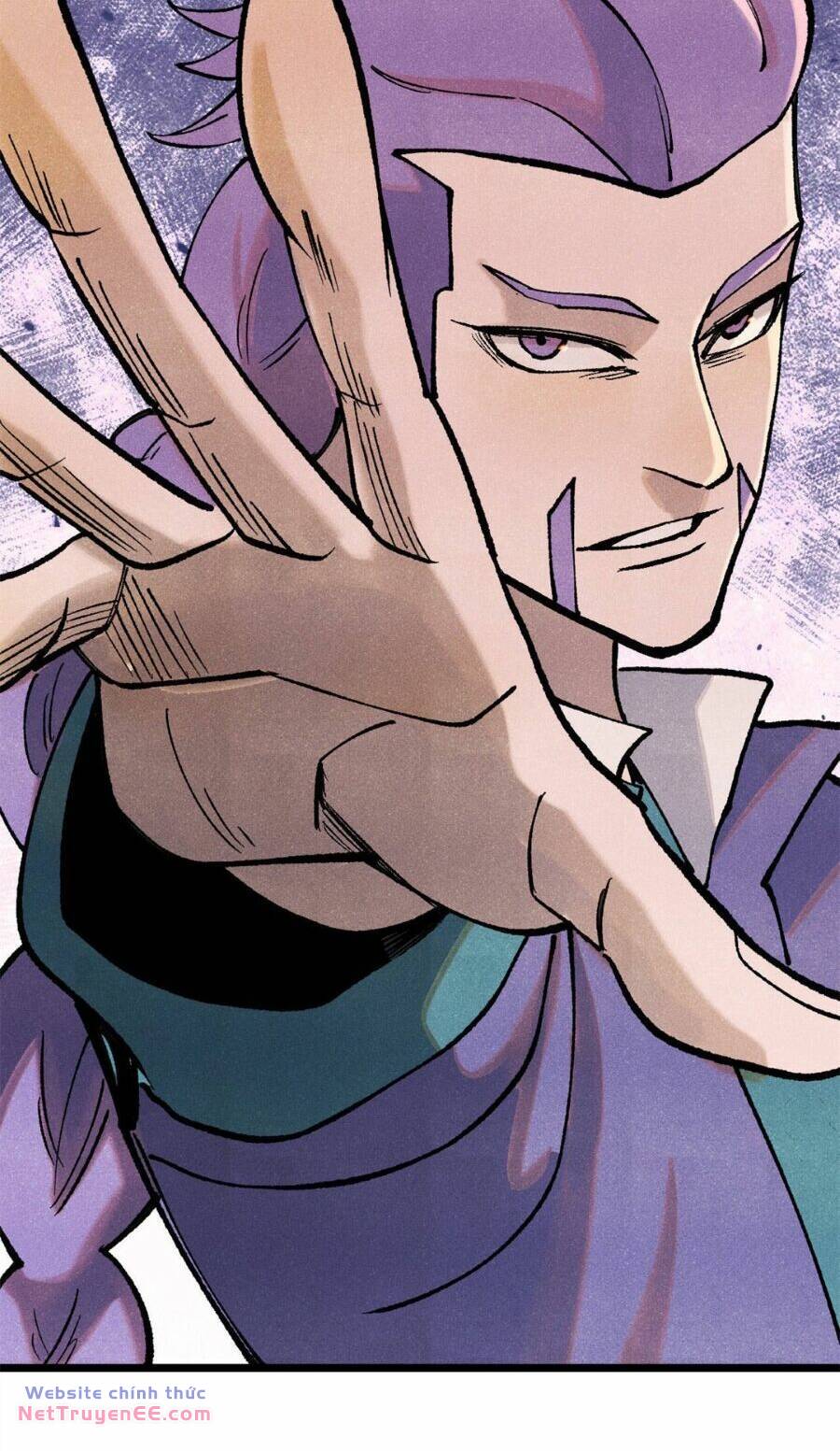 Vạn Cổ Tối Cường Tông - Chapter 319 - Page 29