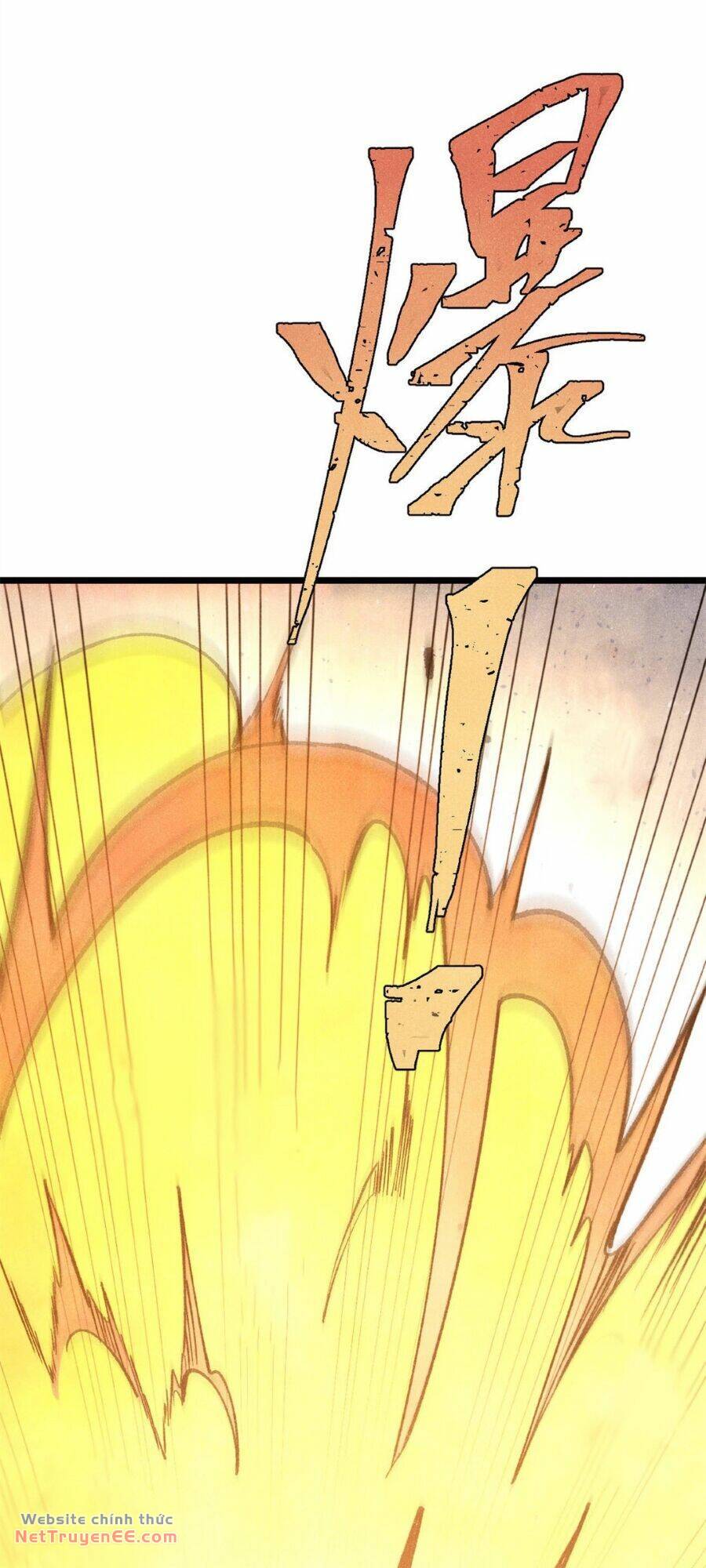 Vạn Cổ Tối Cường Tông - Chapter 319 - Page 30