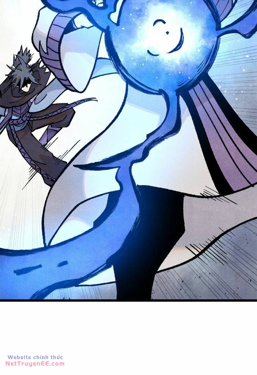 Vạn Cổ Tối Cường Tông - Chapter 319 - Page 8