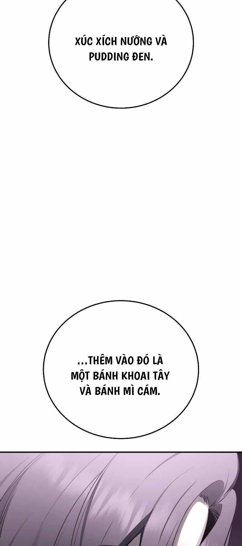 Tinh Tú Kiếm Sĩ - Chapter 35 - Page 101