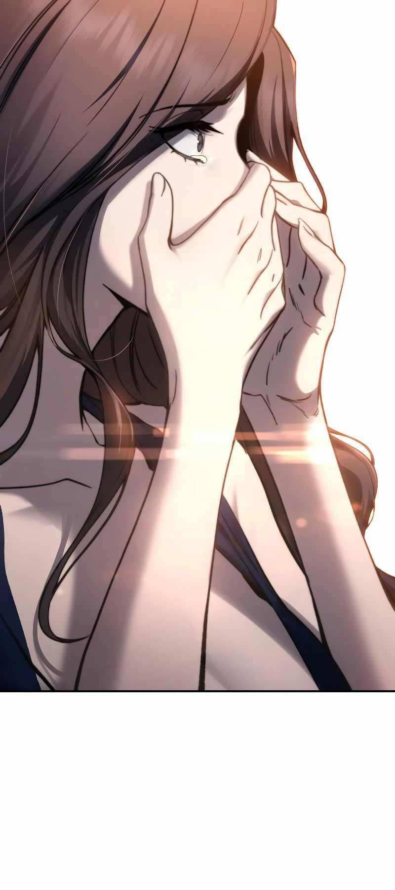 Tinh Tú Kiếm Sĩ - Chapter 35 - Page 104