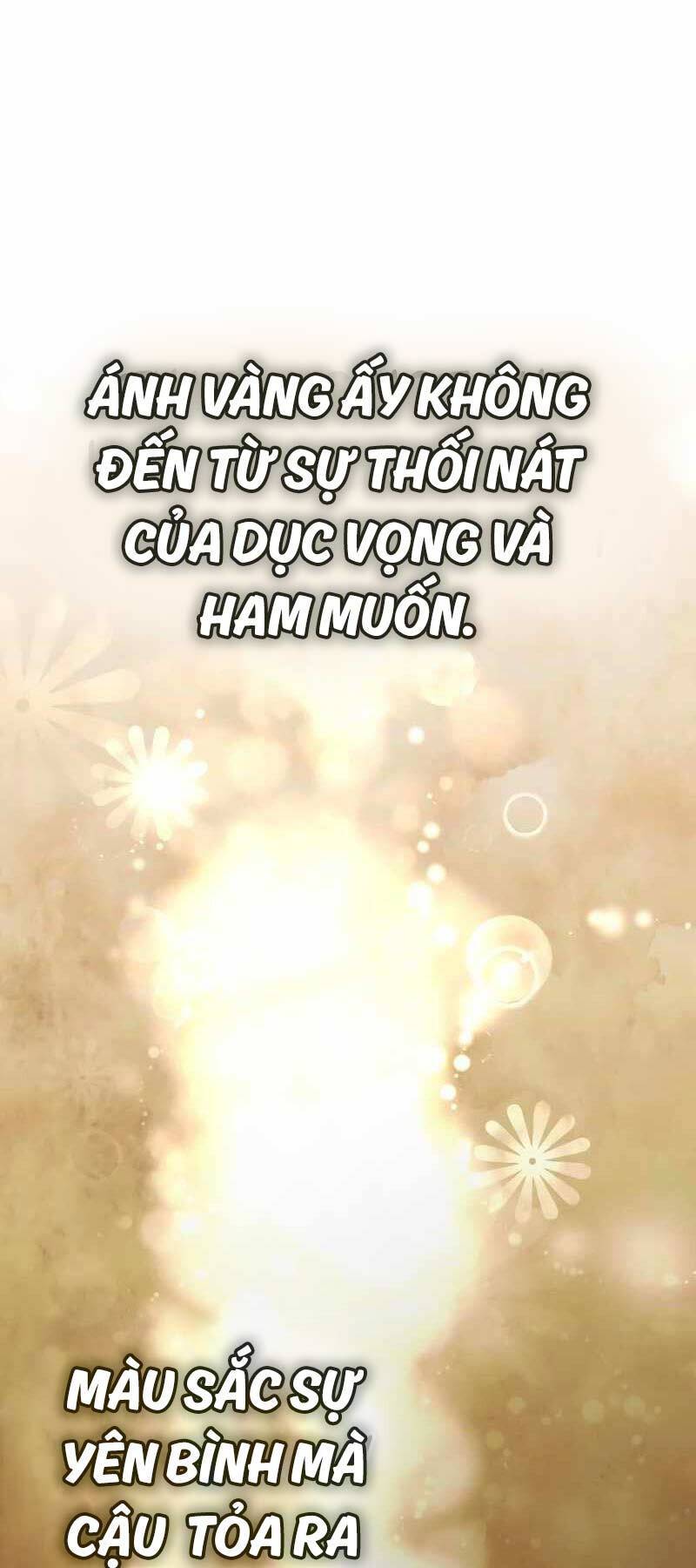 Tinh Tú Kiếm Sĩ - Chapter 35 - Page 105