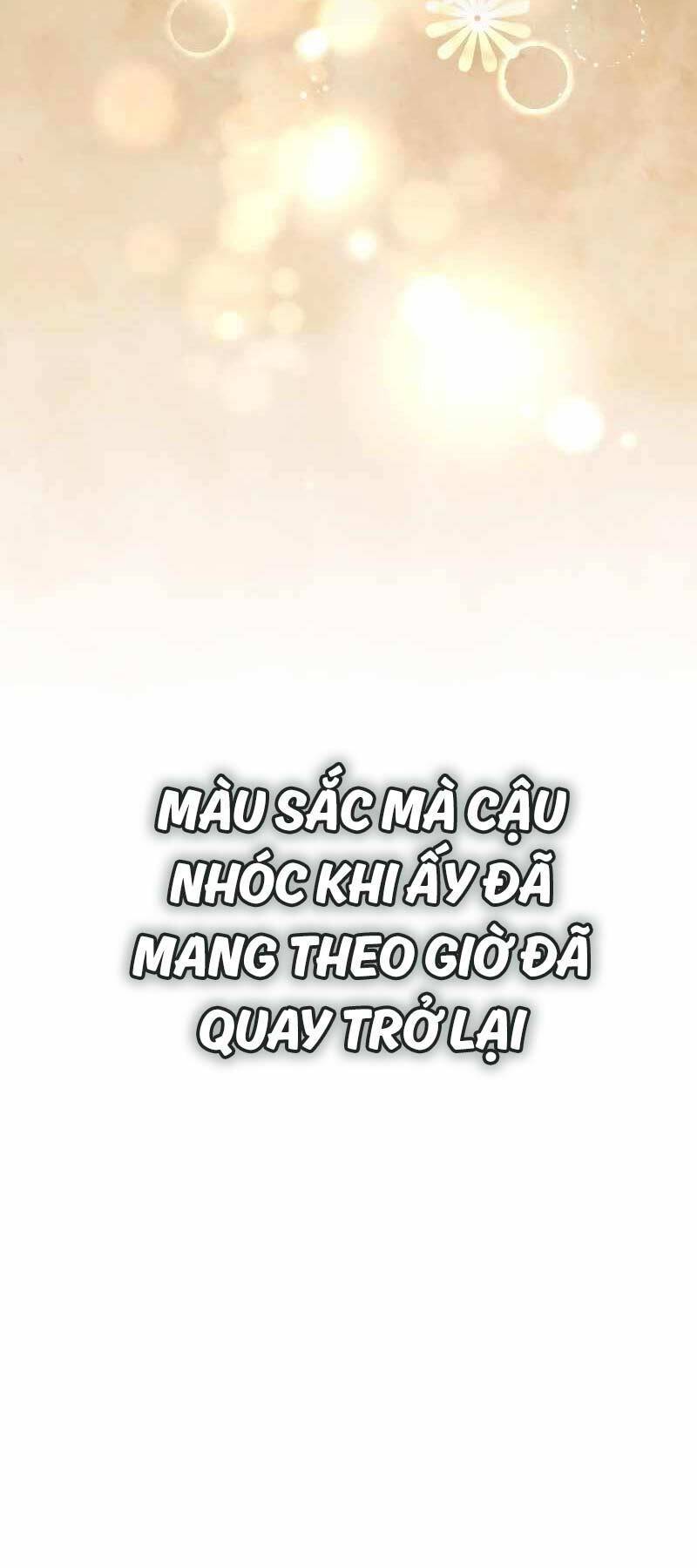 Tinh Tú Kiếm Sĩ - Chapter 35 - Page 107