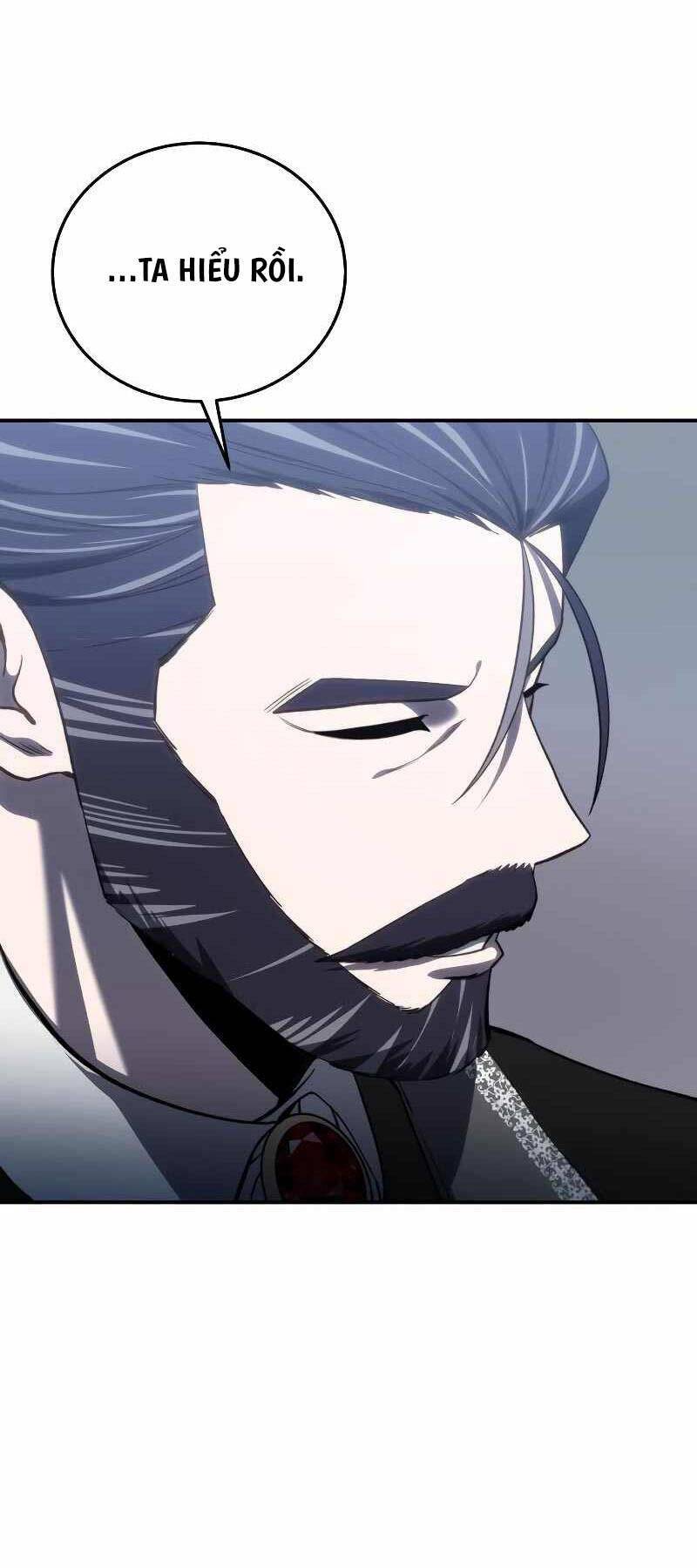 Tinh Tú Kiếm Sĩ - Chapter 35 - Page 10