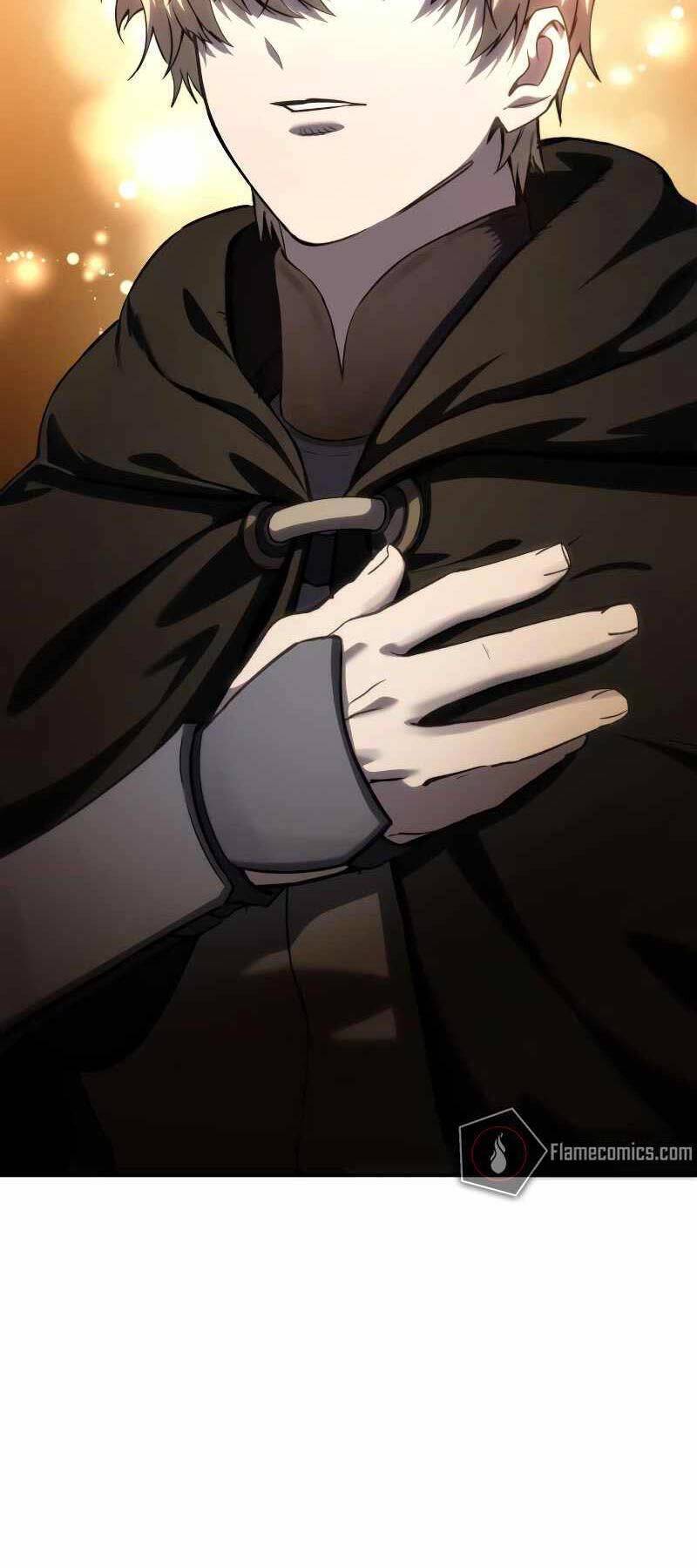 Tinh Tú Kiếm Sĩ - Chapter 35 - Page 109