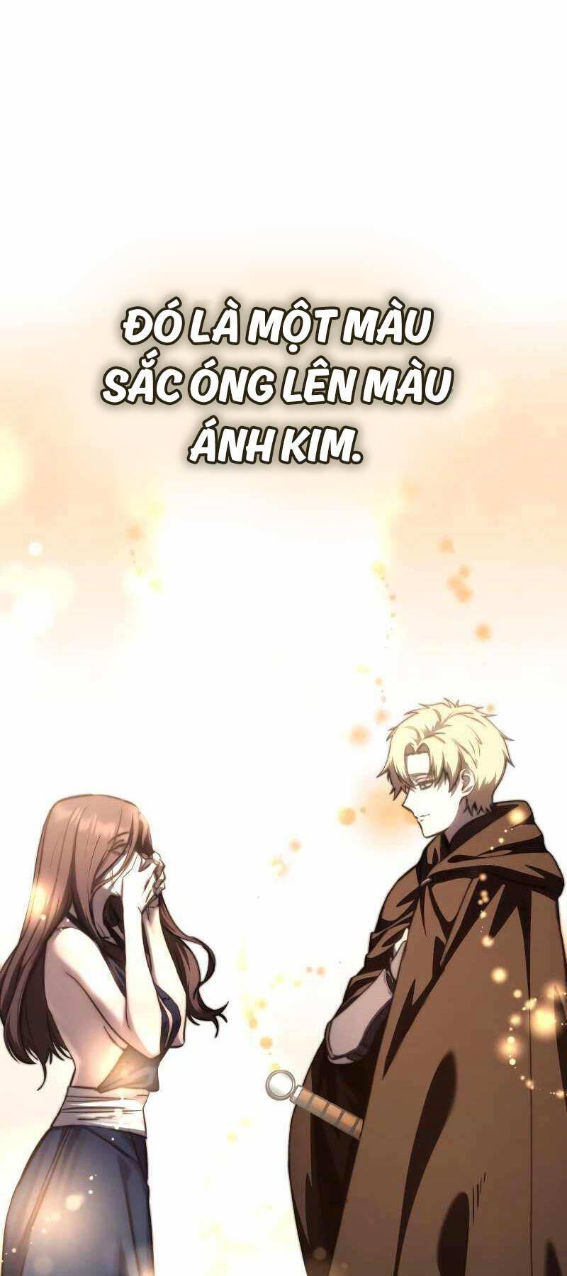 Tinh Tú Kiếm Sĩ - Chapter 35 - Page 110