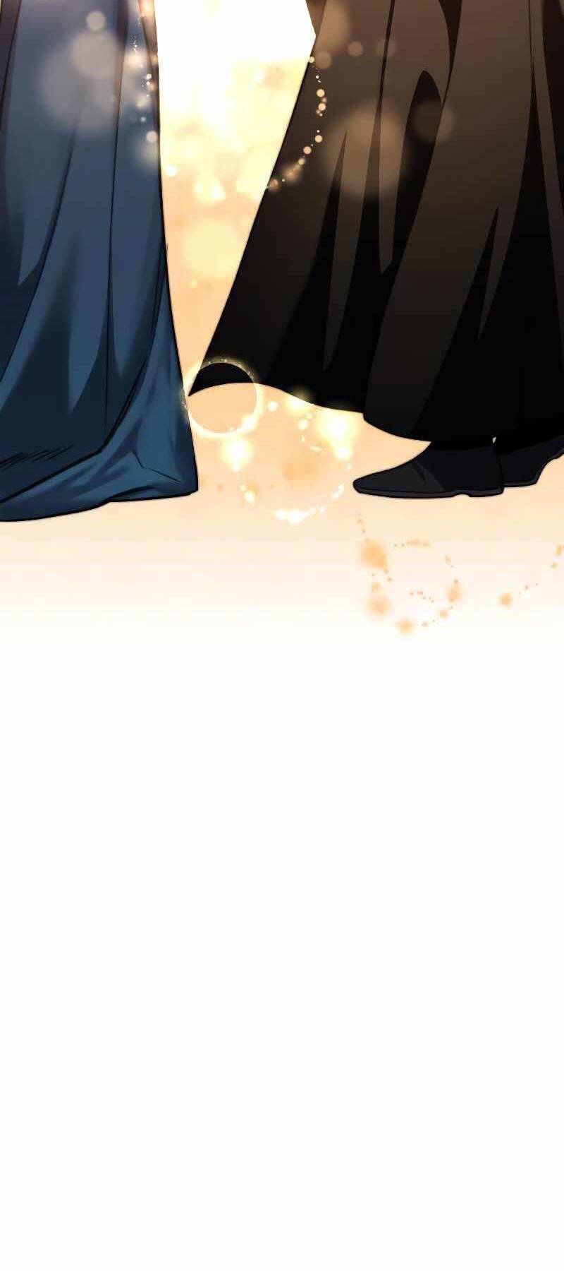 Tinh Tú Kiếm Sĩ - Chapter 35 - Page 111