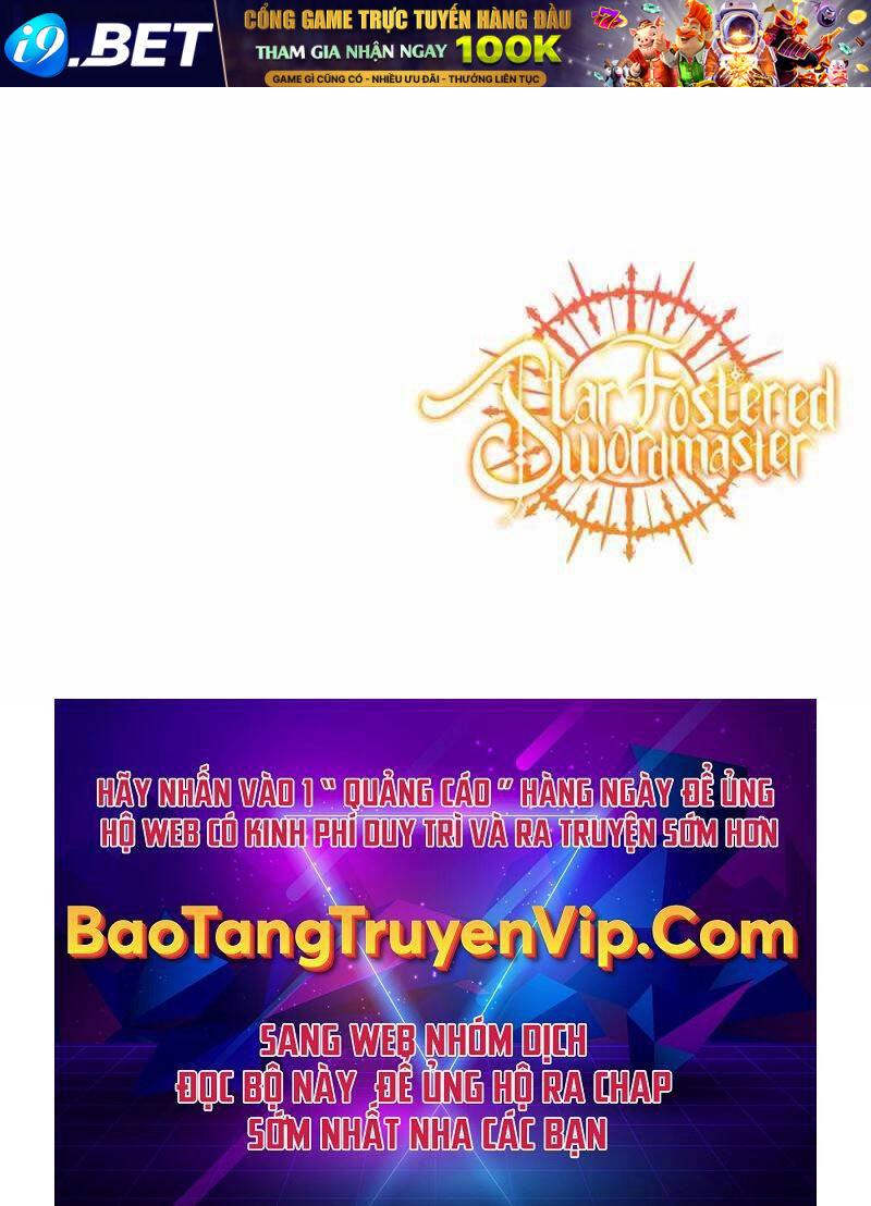 Tinh Tú Kiếm Sĩ - Chapter 35 - Page 112