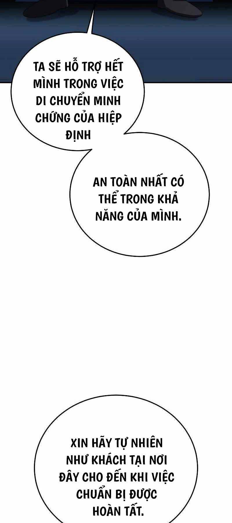 Tinh Tú Kiếm Sĩ - Chapter 35 - Page 12
