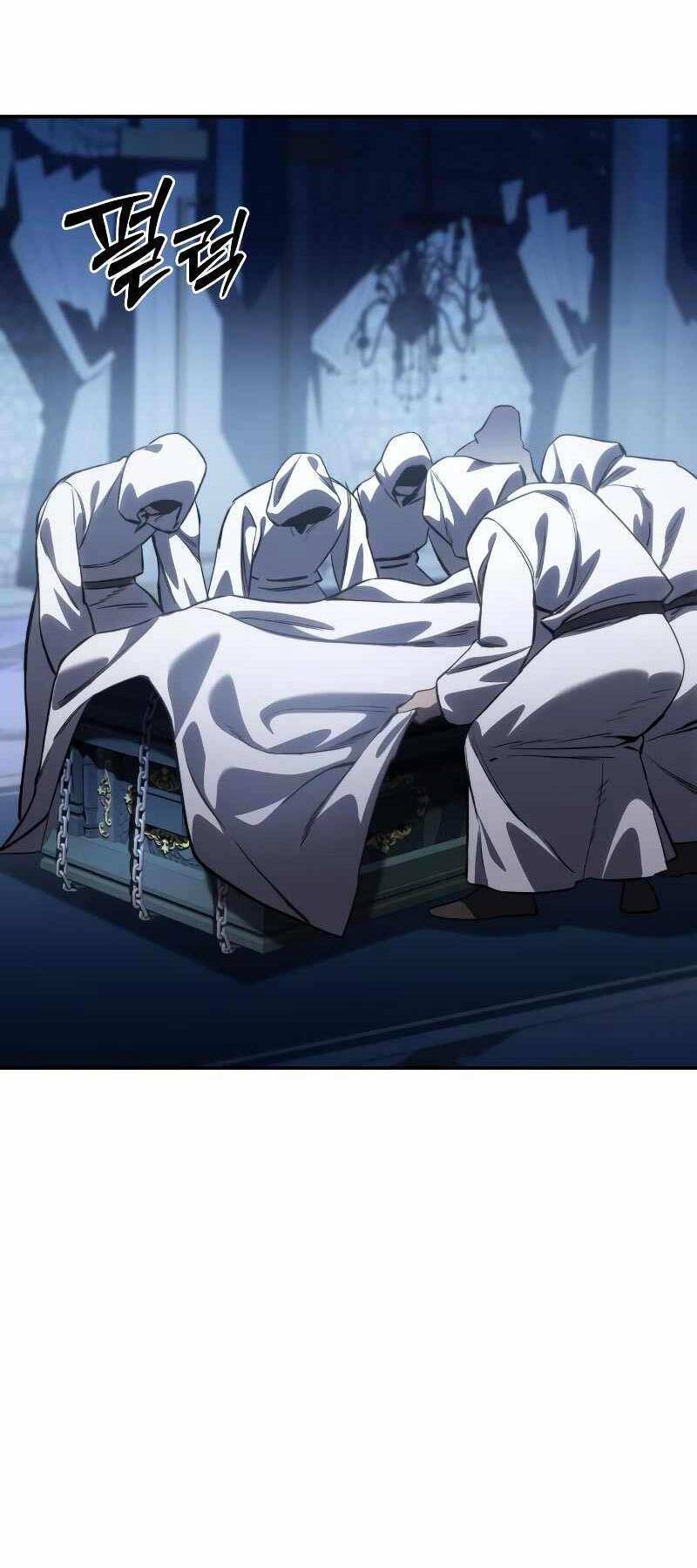 Tinh Tú Kiếm Sĩ - Chapter 35 - Page 14