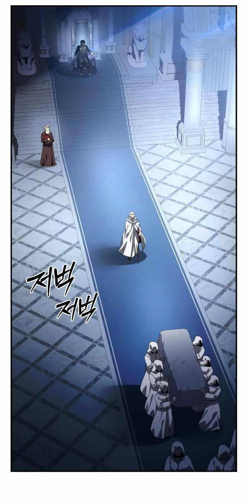 Tinh Tú Kiếm Sĩ - Chapter 35 - Page 15