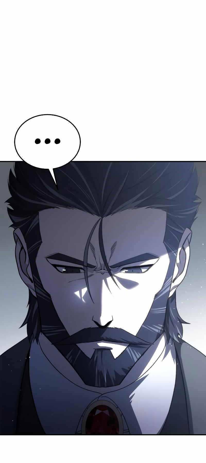 Tinh Tú Kiếm Sĩ - Chapter 35 - Page 16