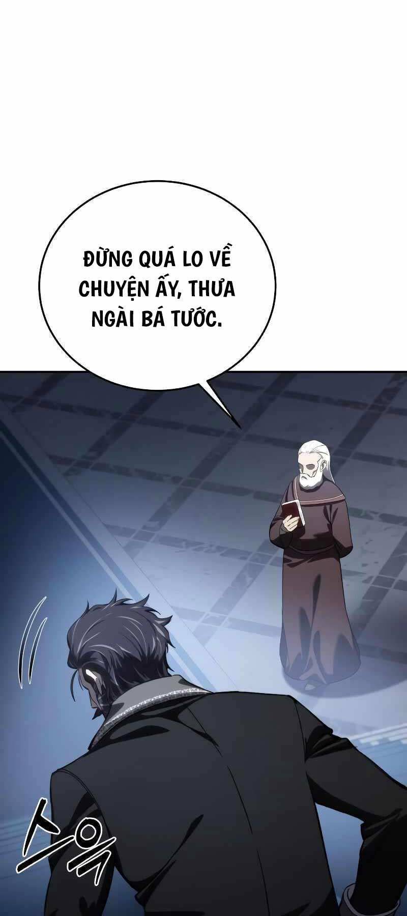 Tinh Tú Kiếm Sĩ - Chapter 35 - Page 17