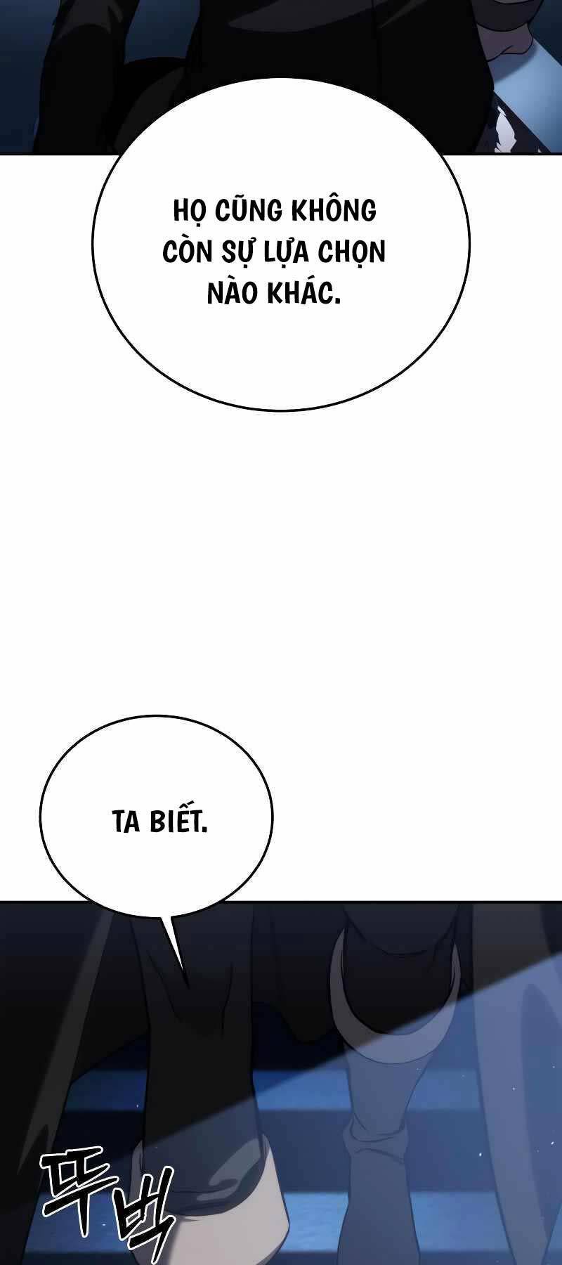 Tinh Tú Kiếm Sĩ - Chapter 35 - Page 18