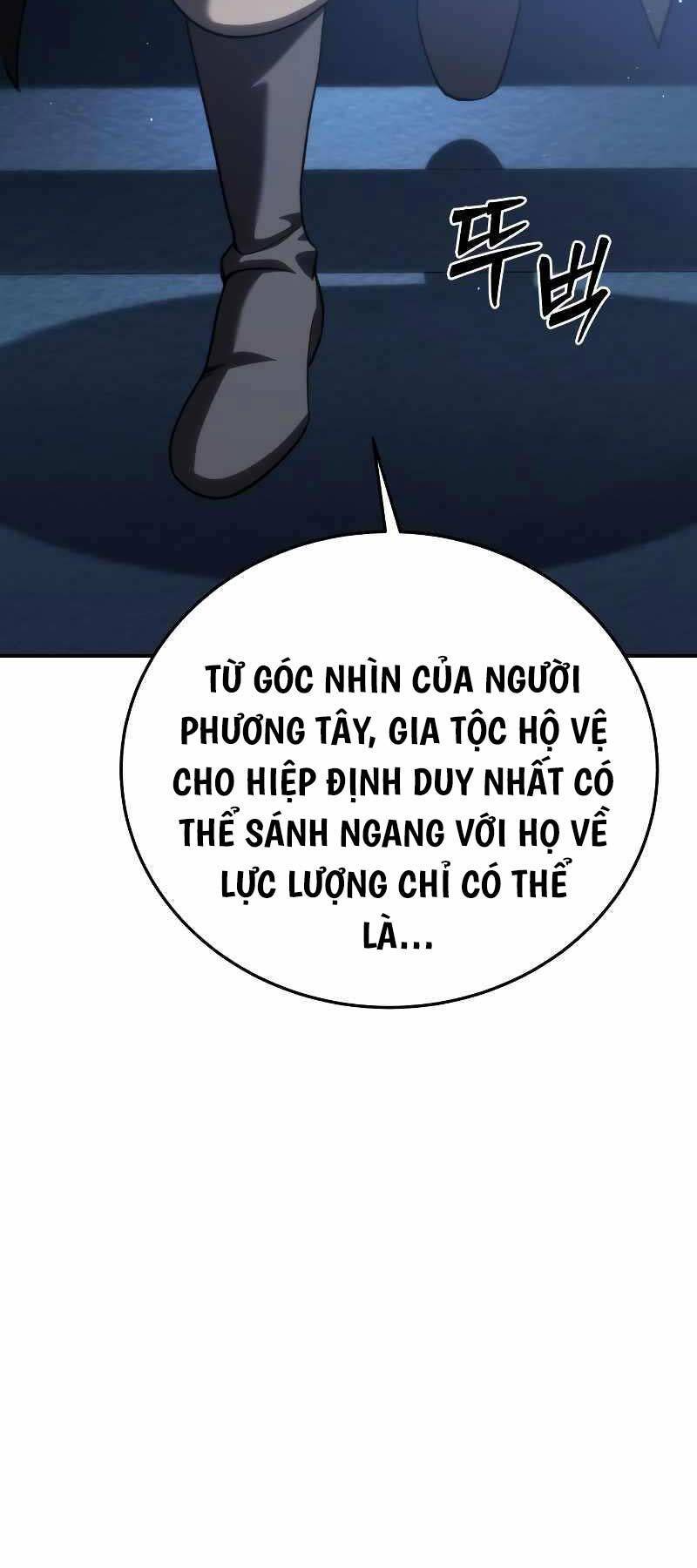 Tinh Tú Kiếm Sĩ - Chapter 35 - Page 19