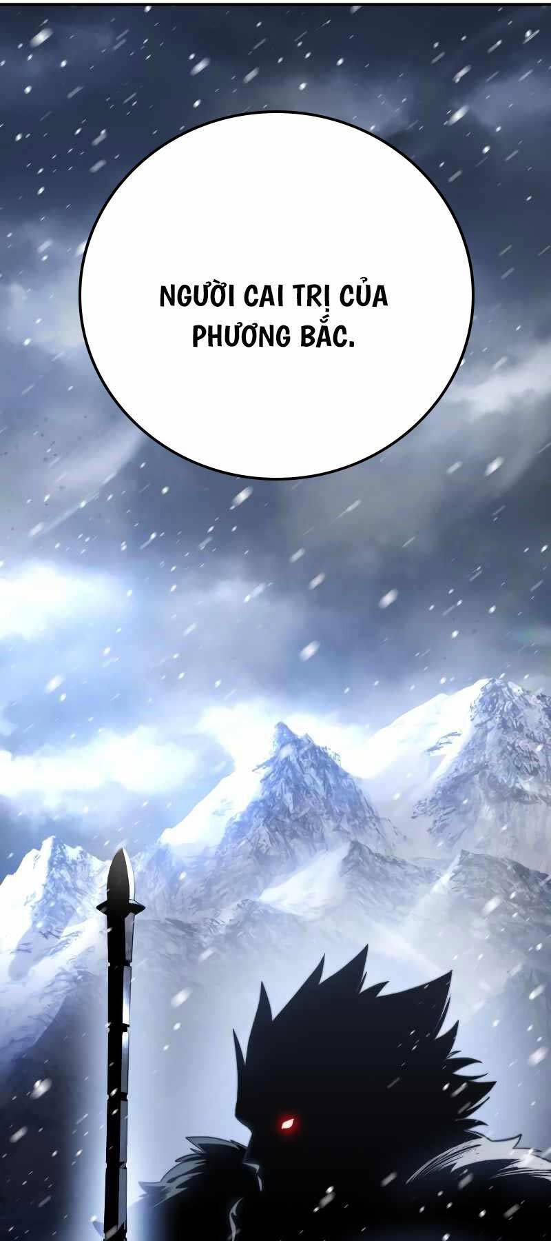 Tinh Tú Kiếm Sĩ - Chapter 35 - Page 20