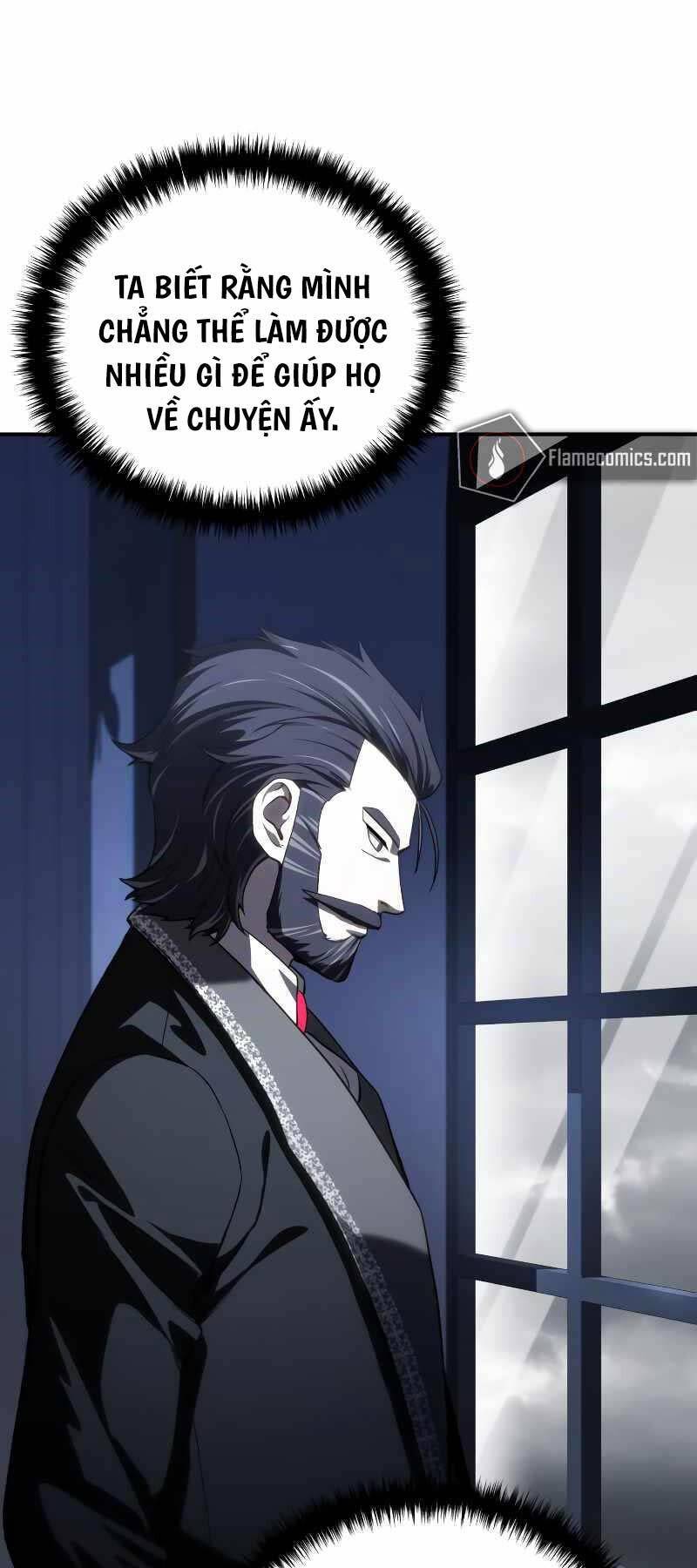 Tinh Tú Kiếm Sĩ - Chapter 35 - Page 22