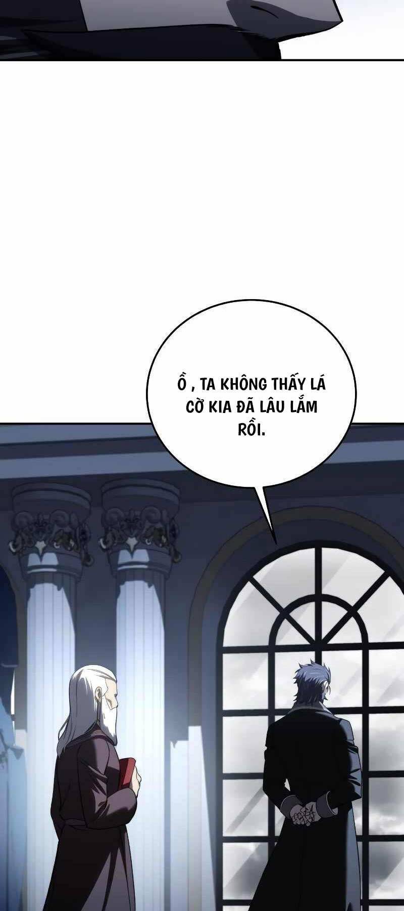 Tinh Tú Kiếm Sĩ - Chapter 35 - Page 24