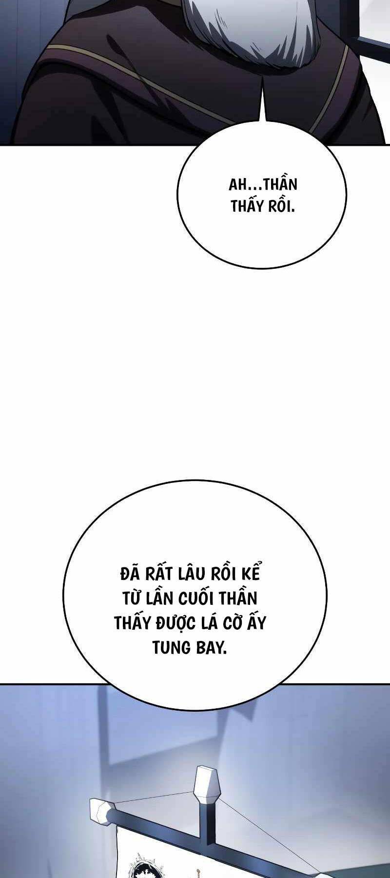 Tinh Tú Kiếm Sĩ - Chapter 35 - Page 26