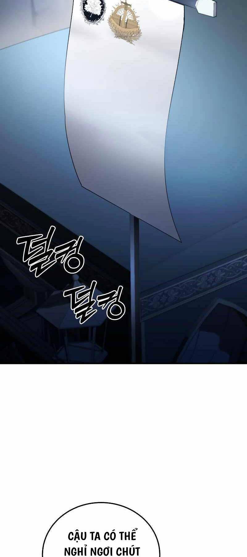 Tinh Tú Kiếm Sĩ - Chapter 35 - Page 27