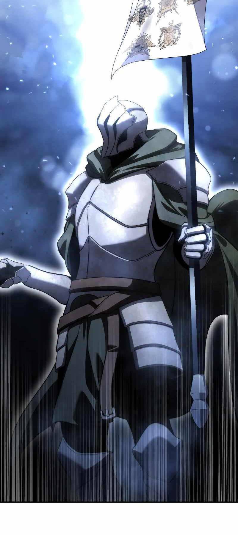 Tinh Tú Kiếm Sĩ - Chapter 35 - Page 31